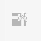 艾龍飲水設(shè)備